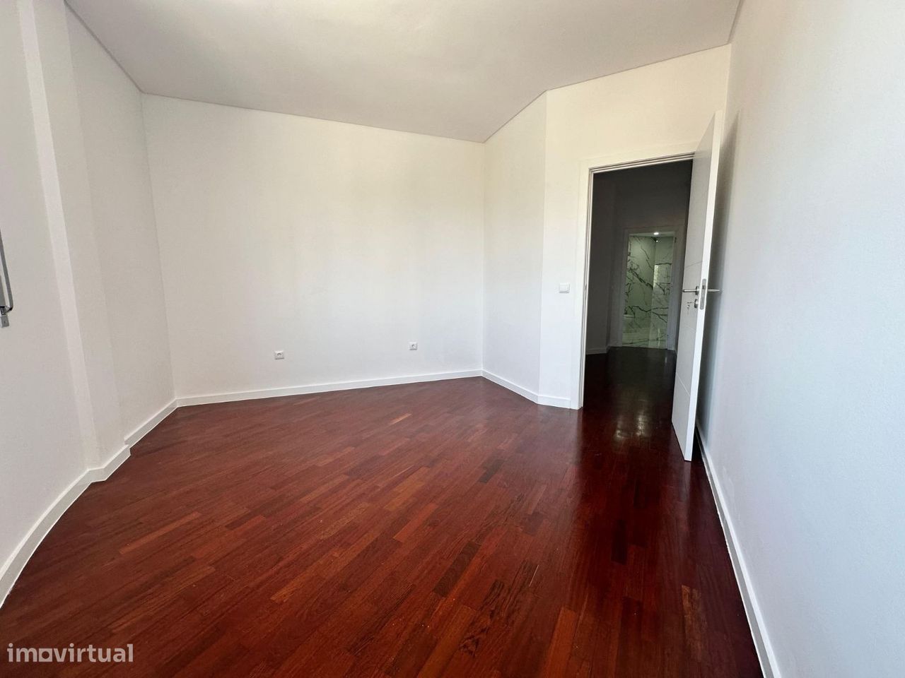 2 bedrooms Duplex in Valongo, Portugal No. 286509