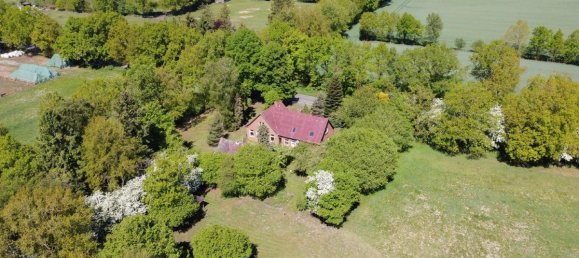 Дом с 5 спальнями в Зегеберг, Германия № 346311 2