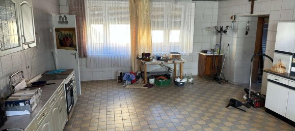 8 غرف نوم بناية في Bavaria, Germany رقم 281127 2