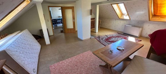 8 غرف نوم بناية في Bavaria, Germany رقم 281127 28