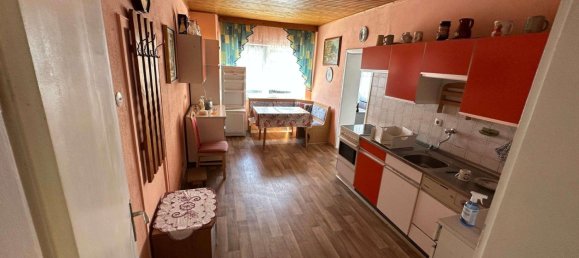 8 غرف نوم بناية في Bavaria, Germany رقم 281127 4