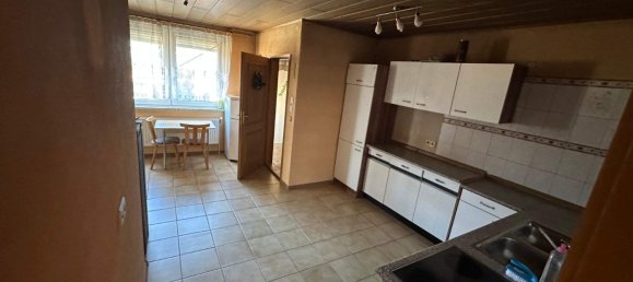 8 غرف نوم بناية في Bavaria, Germany رقم 281127 12