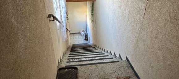 8 غرف نوم بناية في Bavaria, Germany رقم 281127 22