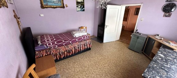 8 غرف نوم بناية في Bavaria, Germany رقم 281127 5