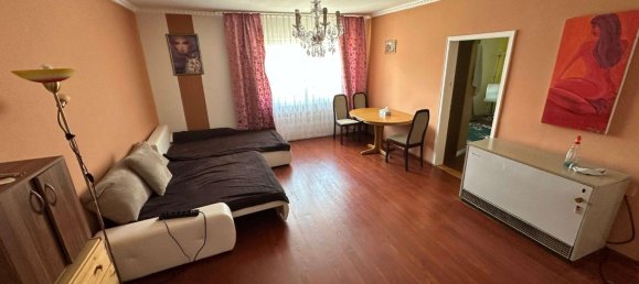 8 غرف نوم بناية في Bavaria, Germany رقم 281127 16