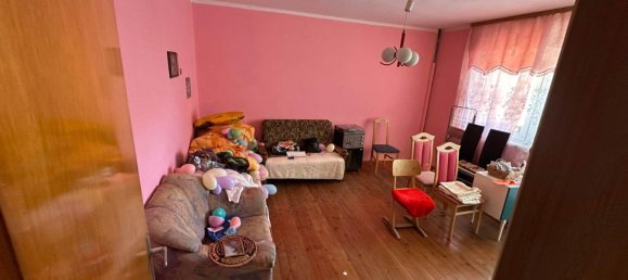 8 غرف نوم بناية في Bavaria, Germany رقم 281127 17