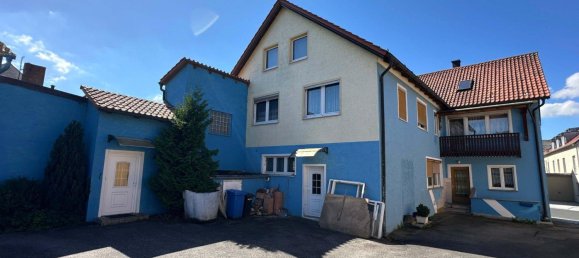 8 غرف نوم بناية في Bavaria, Germany رقم 281127 24