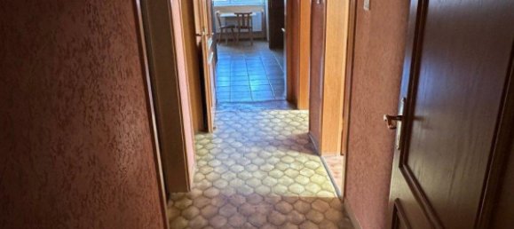 8 غرف نوم بناية في Bavaria, Germany رقم 281127 20