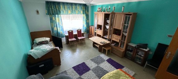 8 غرف نوم بناية في Bavaria, Germany رقم 281127 18