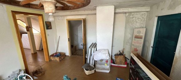 8 غرف نوم بناية في Bavaria, Germany رقم 281127 26