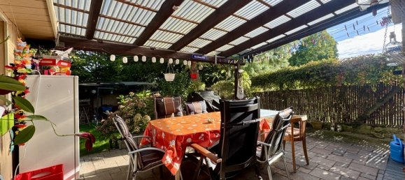 Дом с 3 спальнями в Рейн-Зиг, Германия № 213192 19