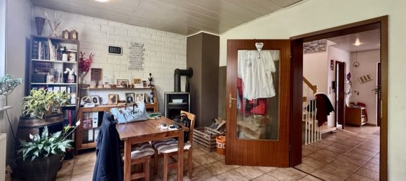 Дом с 3 спальнями в Рейн-Зиг, Германия № 213192 5