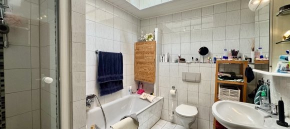 Дом с 3 спальнями в Рейн-Зиг, Германия № 213192 24