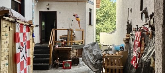 Дом с 3 спальнями в Рейн-Зиг, Германия № 213192 14