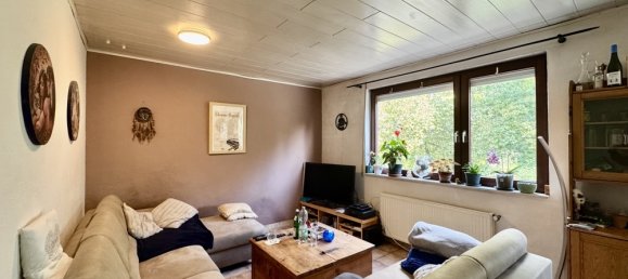 Дом с 3 спальнями в Рейн-Зиг, Германия № 213192 4