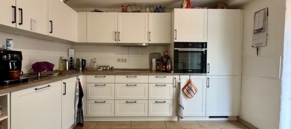 Дом с 3 спальнями в Рейн-Зиг, Германия № 213192 18