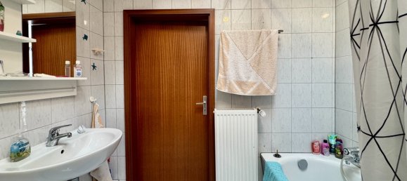 Дом с 3 спальнями в Рейн-Зиг, Германия № 213192 11