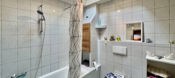 Дом с 3 спальнями в Рейн-Зиг, Германия № 213192 23