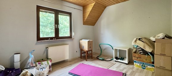 Дом с 3 спальнями в Рейн-Зиг, Германия № 213192 8