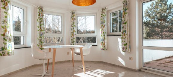 8-Zimmer Villa in Freudenstadt, Germany, Nr. 69441 9