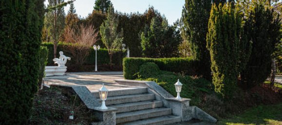 8-Zimmer Villa in Freudenstadt, Germany, Nr. 69441 10