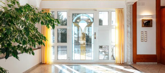 8-Zimmer Villa in Freudenstadt, Germany, Nr. 69441 3