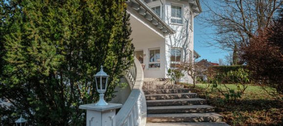 8-Zimmer Villa in Freudenstadt, Germany, Nr. 69441 12