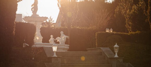 8-Zimmer Villa in Freudenstadt, Germany, Nr. 69441 15