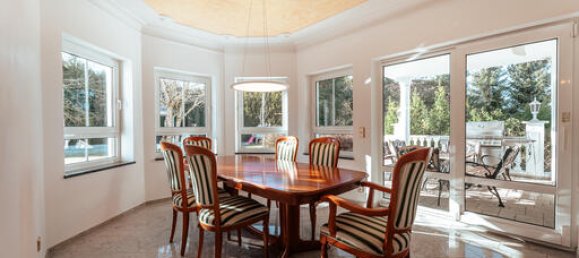 8-Zimmer Villa in Freudenstadt, Germany, Nr. 69441 6