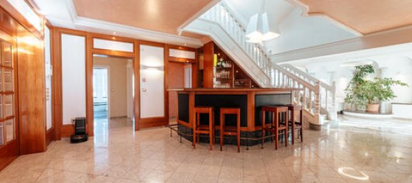 8-Zimmer Villa in Freudenstadt, Germany, Nr. 69441 4