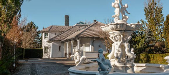 8-Zimmer Villa in Freudenstadt, Germany, Nr. 69441 2