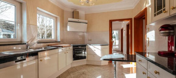 8-Zimmer Villa in Freudenstadt, Germany, Nr. 69441 5