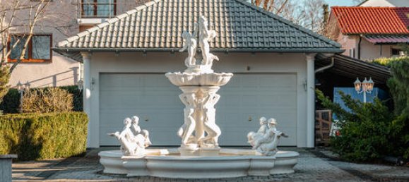 8-Zimmer Villa in Freudenstadt, Germany, Nr. 69441 14