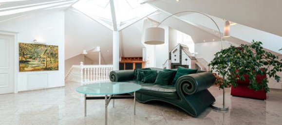 8-Zimmer Villa in Freudenstadt, Germany, Nr. 69441 8