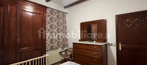 3 bedrooms Apartment in Cortona, Italy No. 308290 30