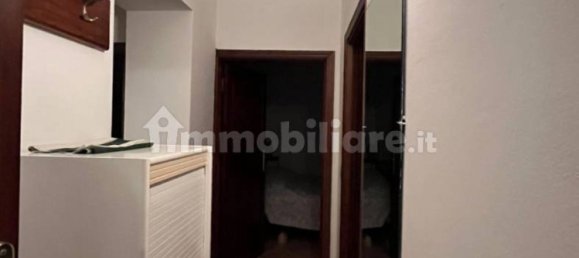 3 bedrooms Apartment in Cortona, Italy No. 308290 25