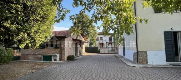 3 bedrooms Apartment in Cortona, Italy No. 308290 10