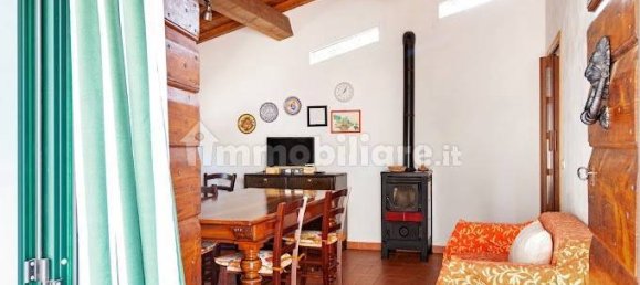 3 bedrooms Apartment in Cortona, Italy No. 308290 47