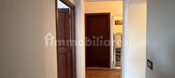 3 bedrooms Apartment in Cortona, Italy No. 308290 35