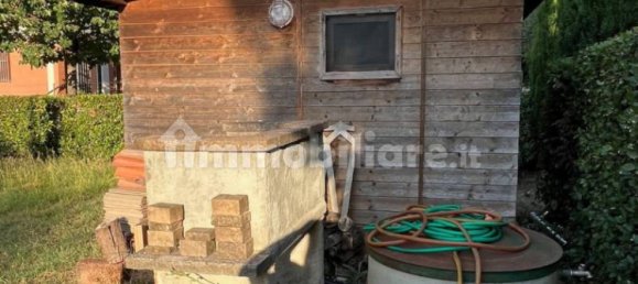 3 bedrooms Apartment in Cortona, Italy No. 308290 14