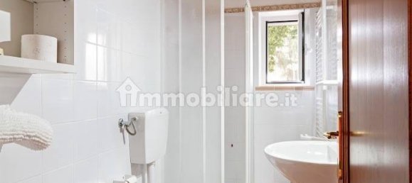 3 bedrooms Apartment in Cortona, Italy No. 308290 46