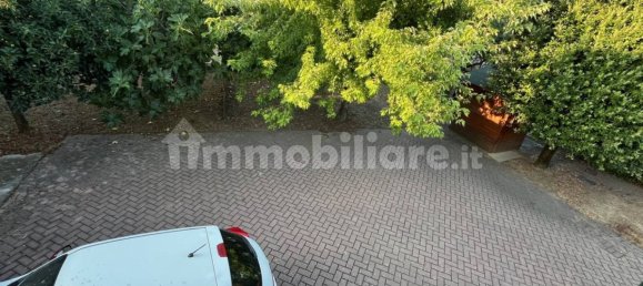 3 bedrooms Apartment in Cortona, Italy No. 308290 38