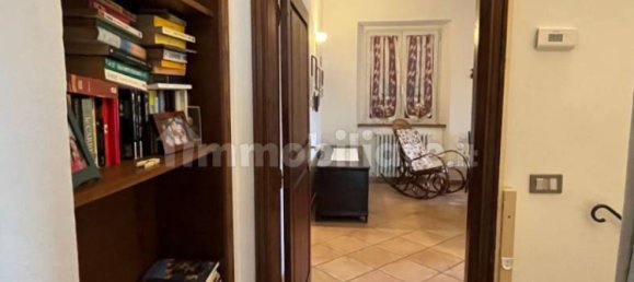 3 bedrooms Apartment in Cortona, Italy No. 308290 36