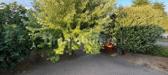 3 bedrooms Apartment in Cortona, Italy No. 308290 39