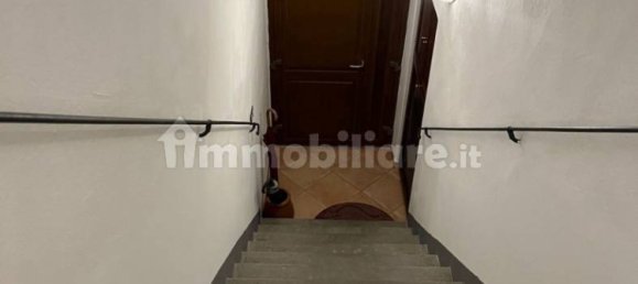 3 bedrooms Apartment in Cortona, Italy No. 308290 41