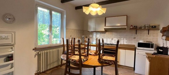 3 bedrooms Apartment in Cortona, Italy No. 308290 20