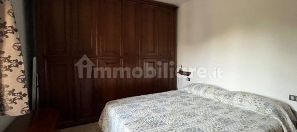 3 bedrooms Apartment in Cortona, Italy No. 308290 34