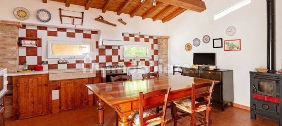 3 bedrooms Apartment in Cortona, Italy No. 308290 43