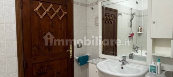 3 bedrooms Apartment in Cortona, Italy No. 308290 28