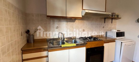 3 bedrooms Apartment in Cortona, Italy No. 308290 22
